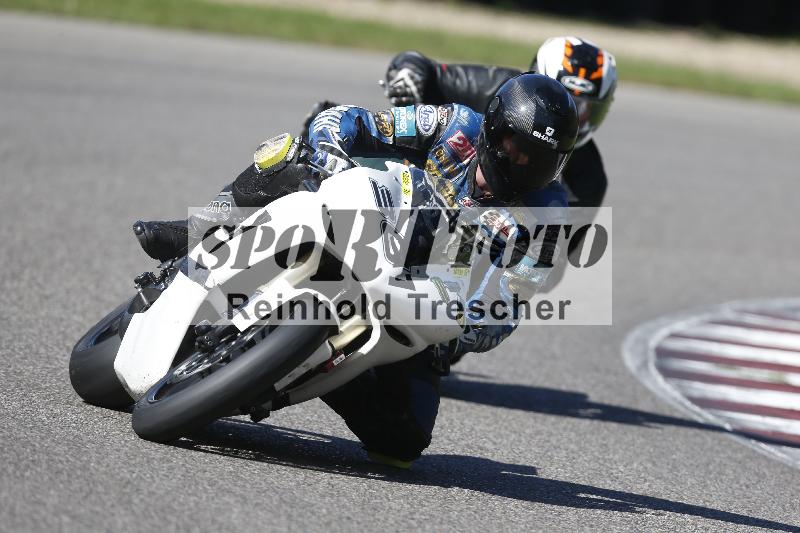 /55 20.09.2025 Speer Racing ADR/Gruppe gelb/361